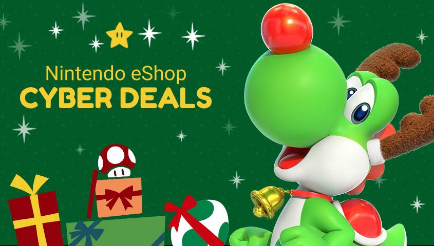 nintendo 3ds black friday sale