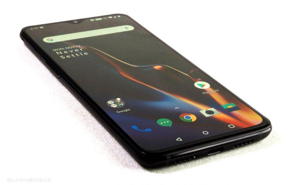 OnePlus teams up with McLaren for its next phone