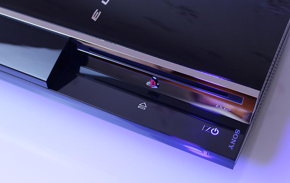 Some PlayStation 3 game servers will shut down in January 2019