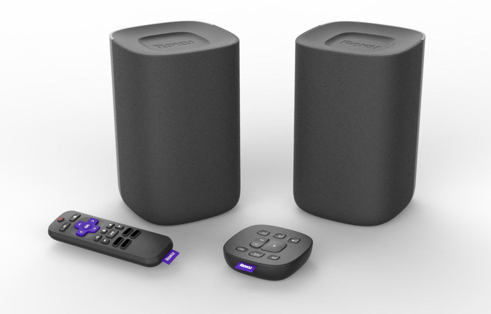 soundcore spirit pro amazon