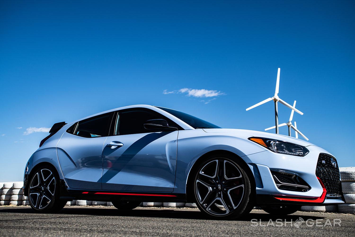 how to make turbo spool louder veloster how to make turbo spool louder veloster