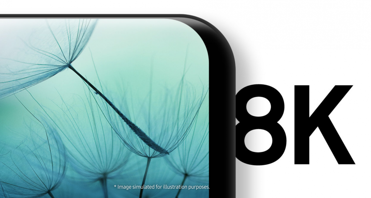 s10 lite exynos
