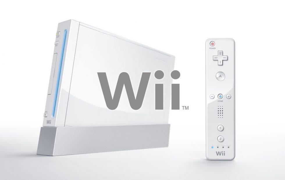 Nintendo is axing Wii streaming services
