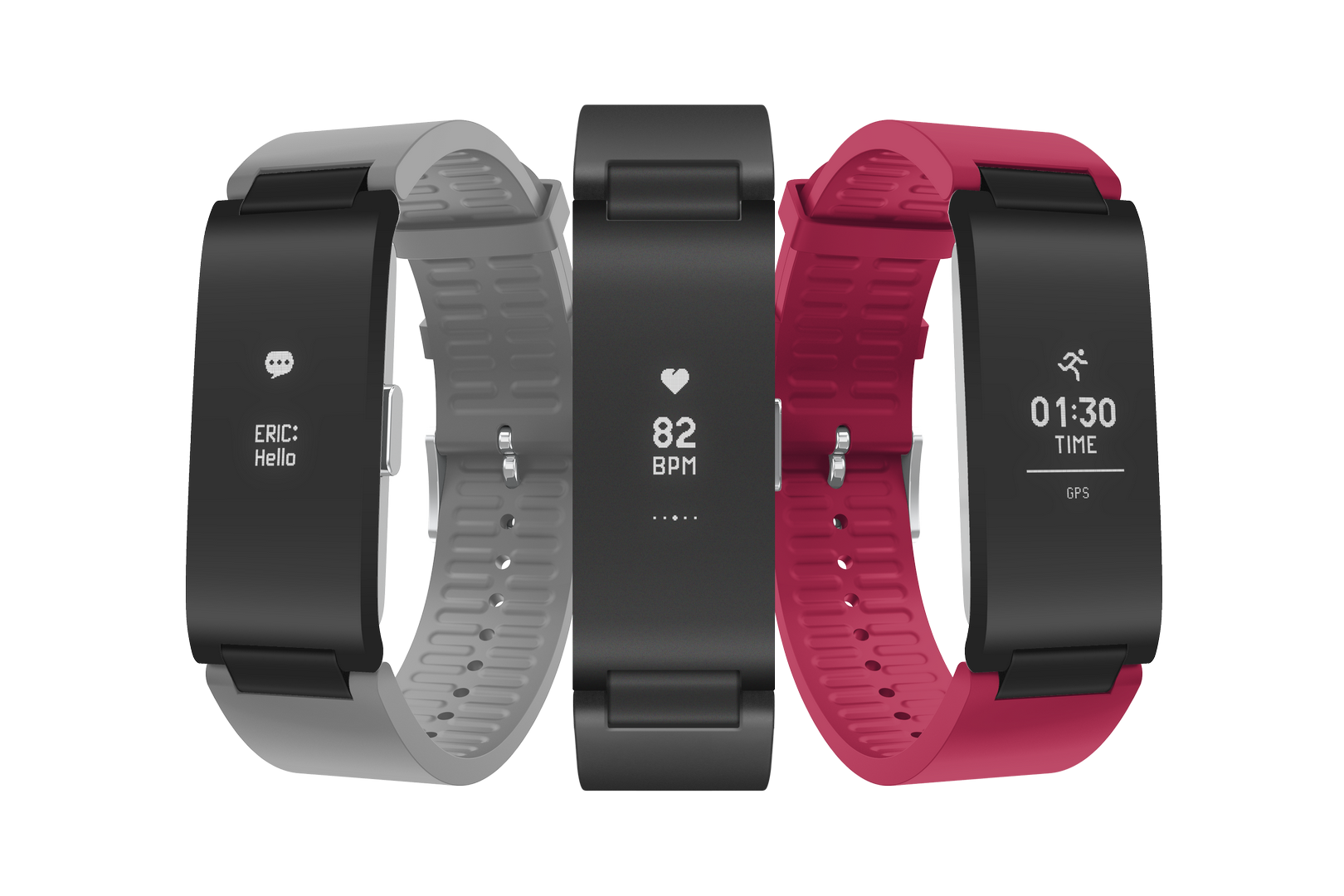 withings fitness tracker review