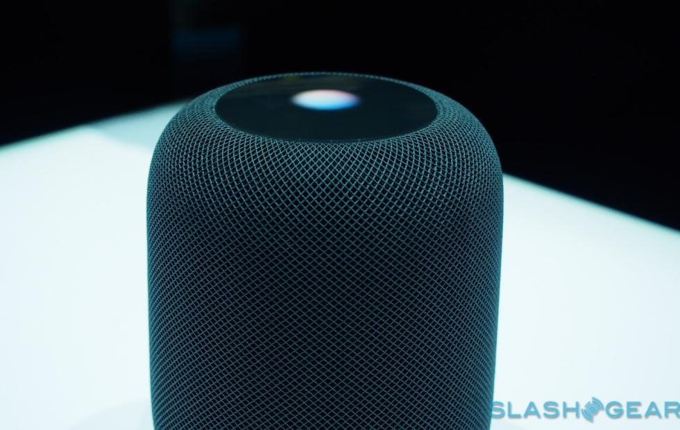 black friday homepod