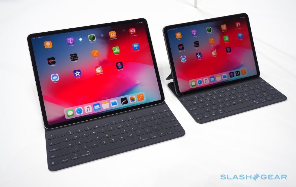 new ipad pro ad continues apples computer replacement newist computer