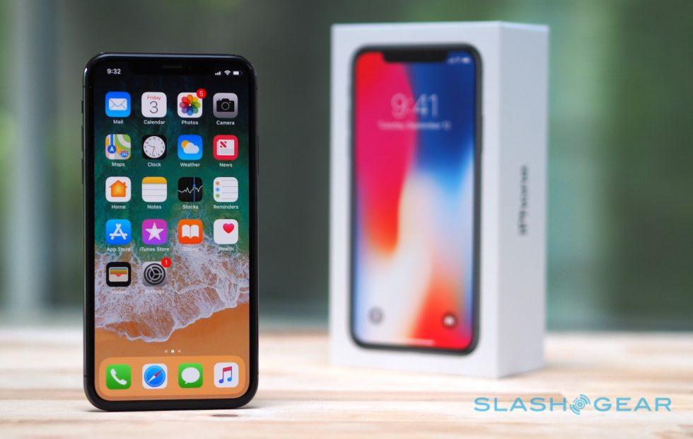 apple black friday 2018 deals