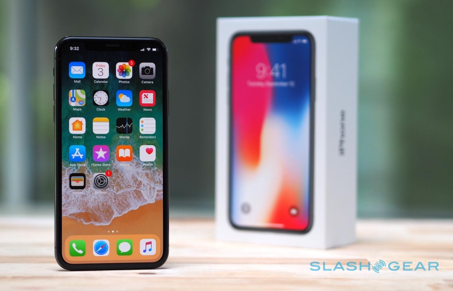 iphone and iphone watch deals