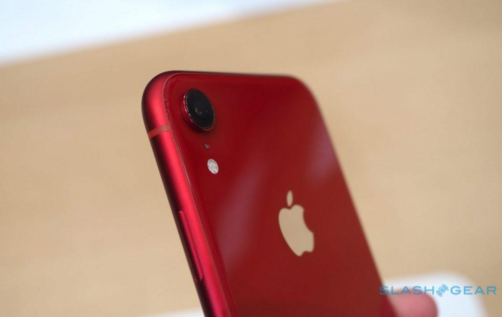 Don’t expect Apple to debut 5G iPhone in 2019