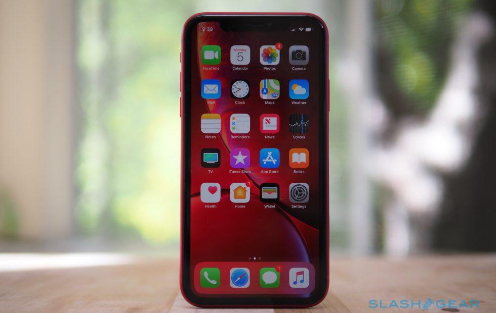 iPhone XR review: Compelling compromise