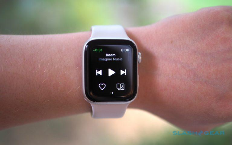 timex smart watch