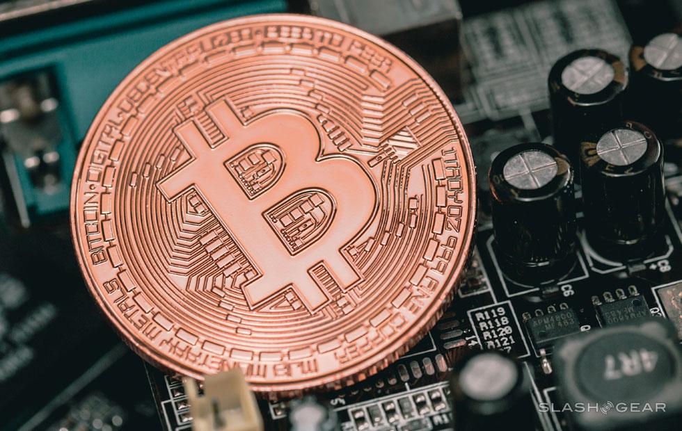 New York awards first Virtual Currency License to Bitcoin ATM operator
