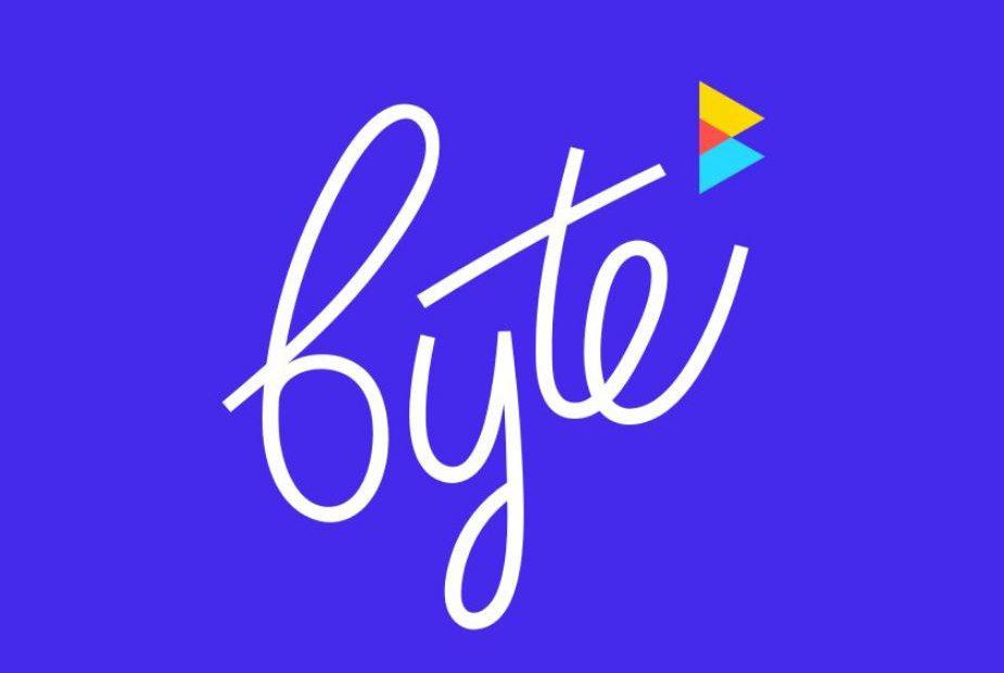 Byte rises from the ashes of Vine