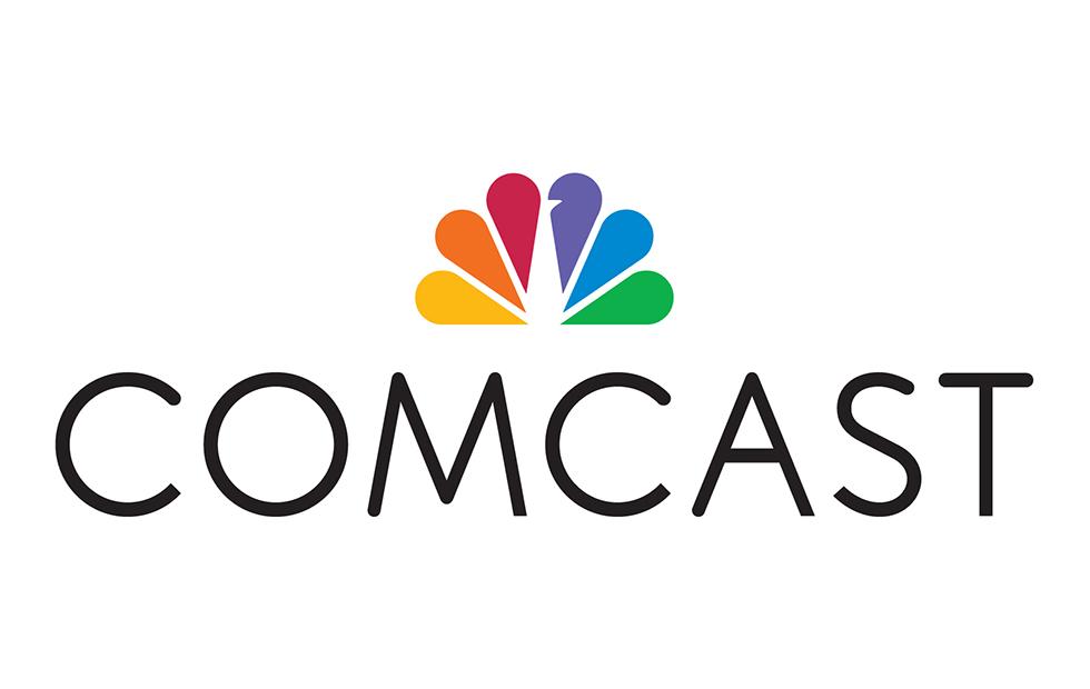 Comcast set-top box for cord cutters may double as smart home hub