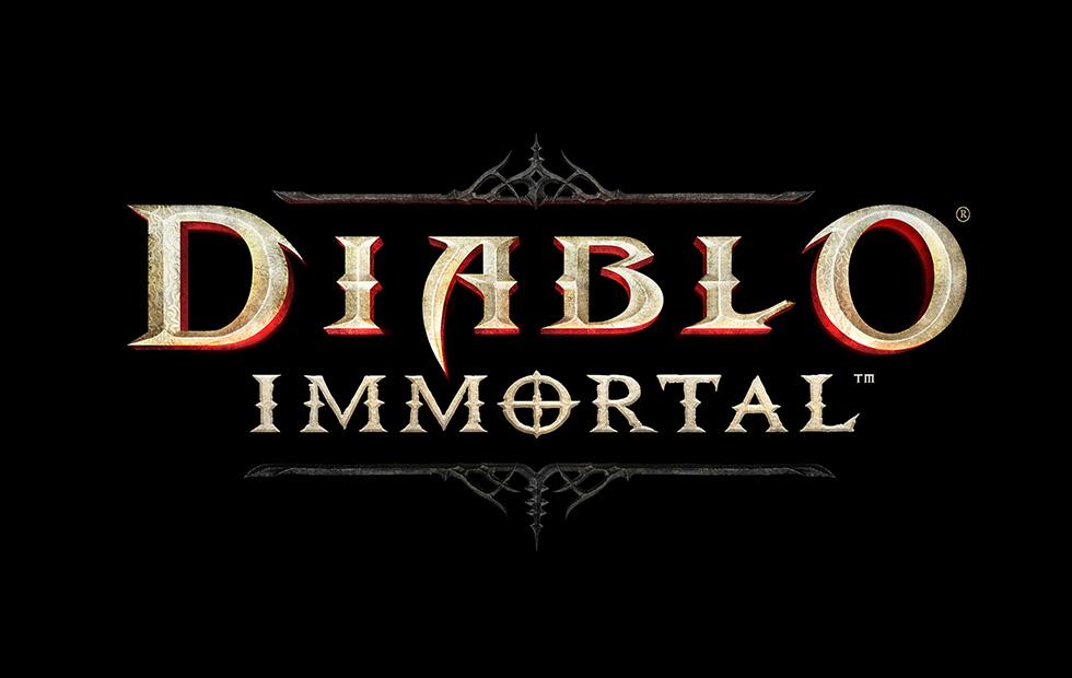 april fools joke diablo immortal