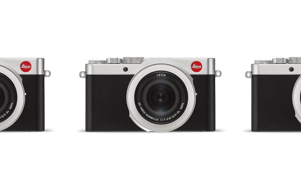 leica dlux 7