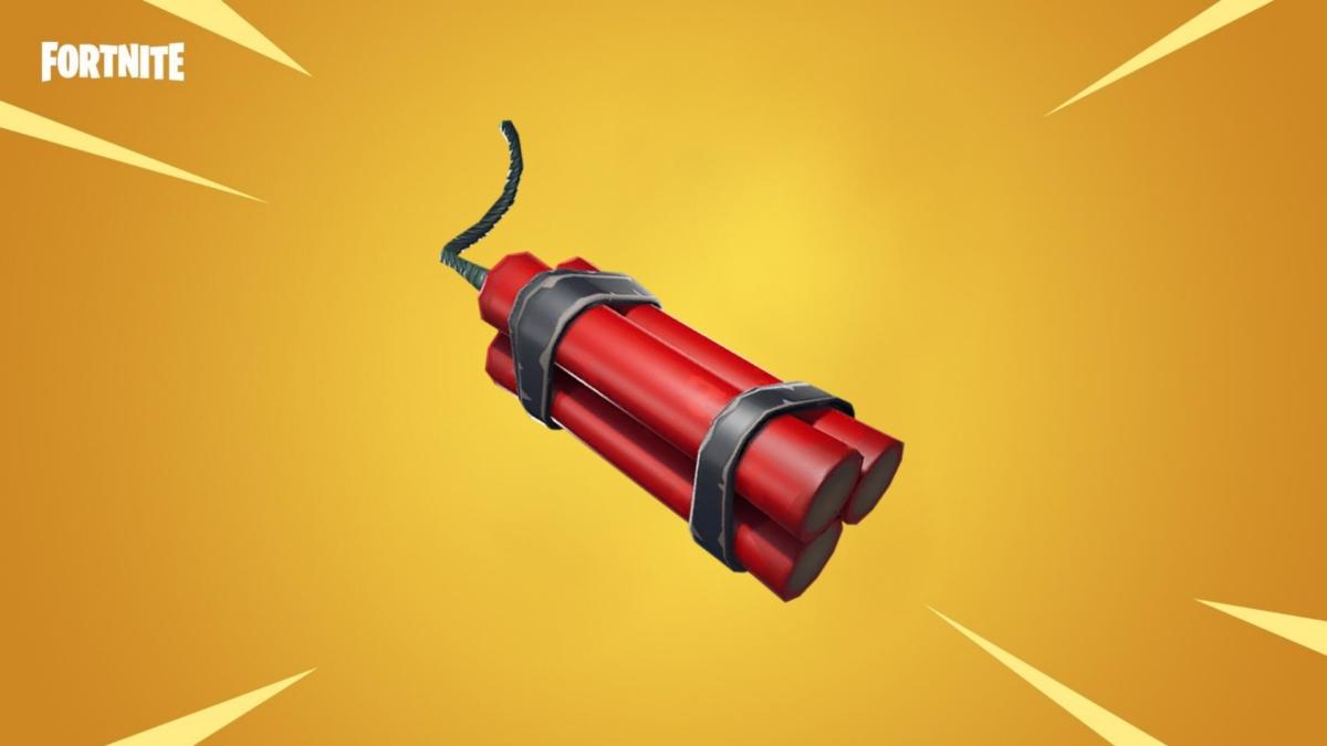 how to get dynamite on gardenscapes how to get dynamite on gardenscapes