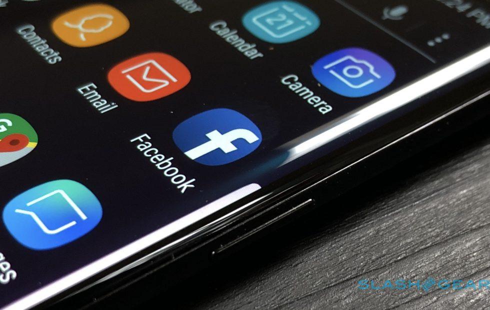 unsend facebook message unsend facebook message