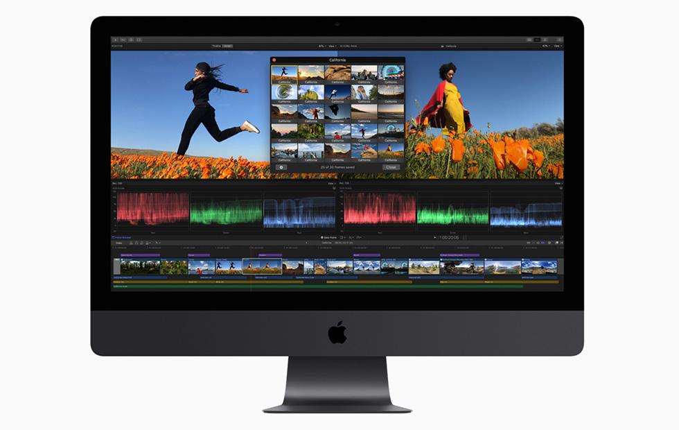Does final cut have a video noise reduction billaqq
