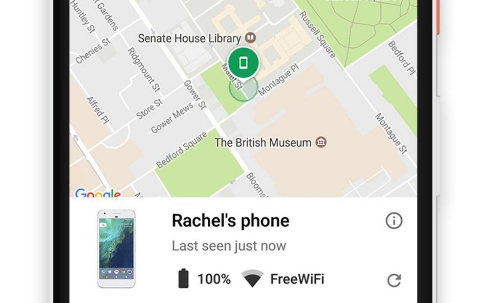find my devices google find my devices google