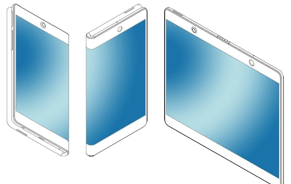 OPPO’s folding phone might indicate OnePlus future
