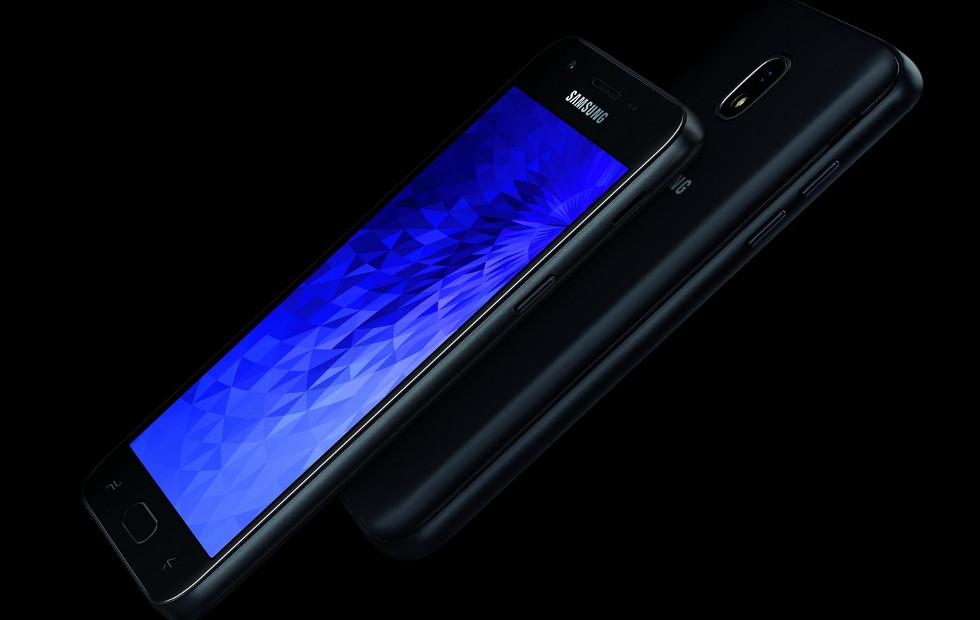 next galaxy phone release date