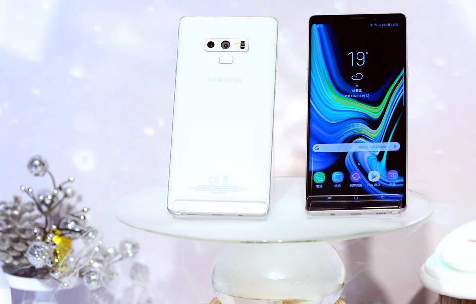 samsung m11 snapdragon processor