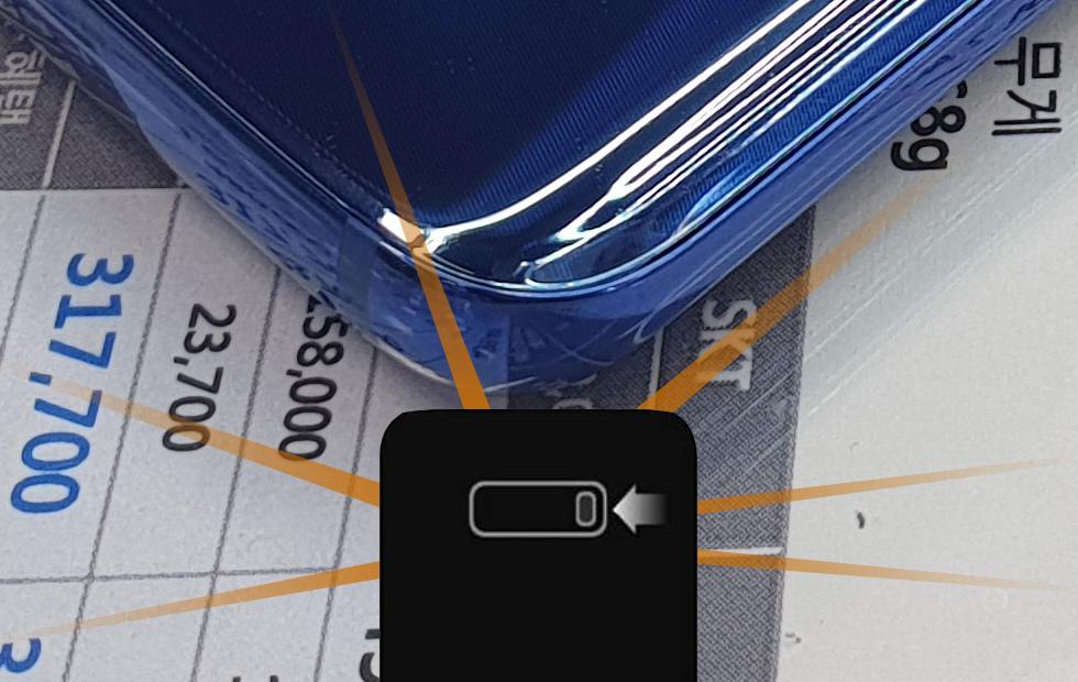 galaxy s10  release date