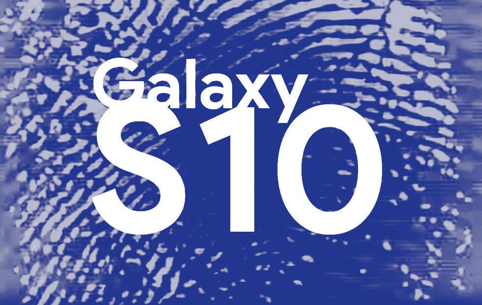galaxy s10 active release date at&t
