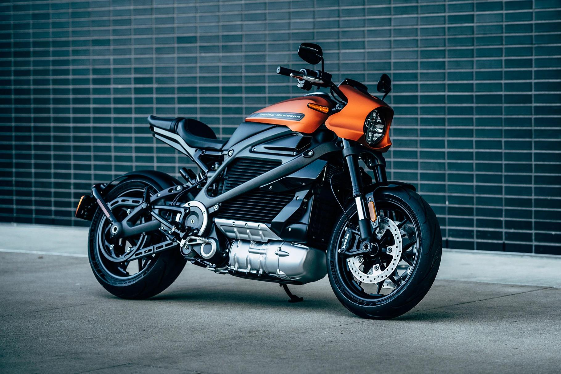 automatic motorcycle 600cc