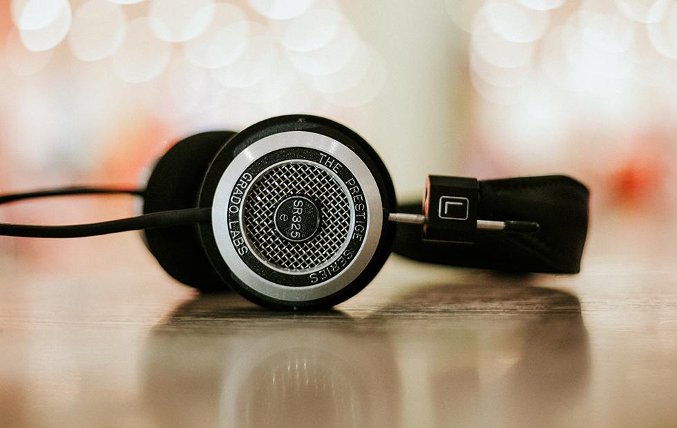 Pandora podcast discovery tool arrives for beta users