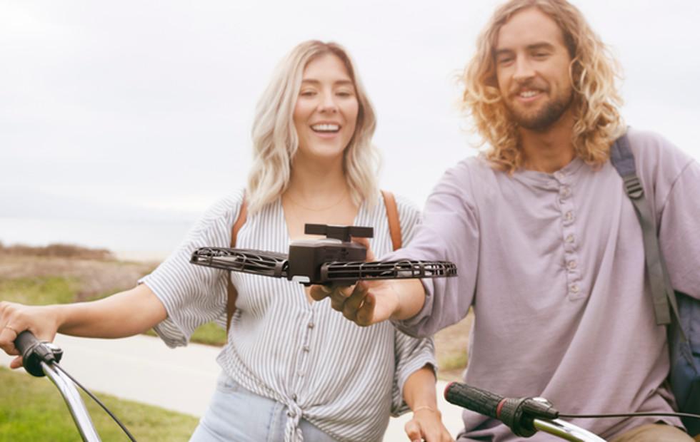 hover 2 drone for sale