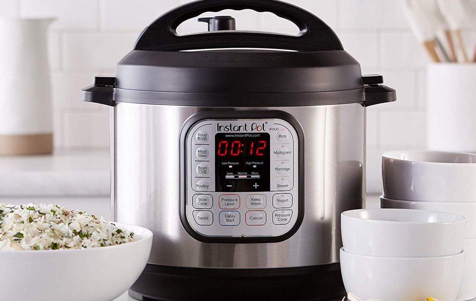 Our top 10 Black Friday deals are still available
