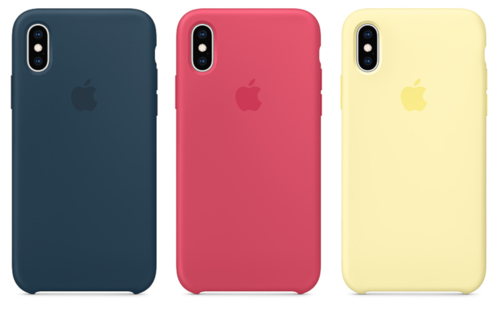 watache iphone xs case watache iphone xs case