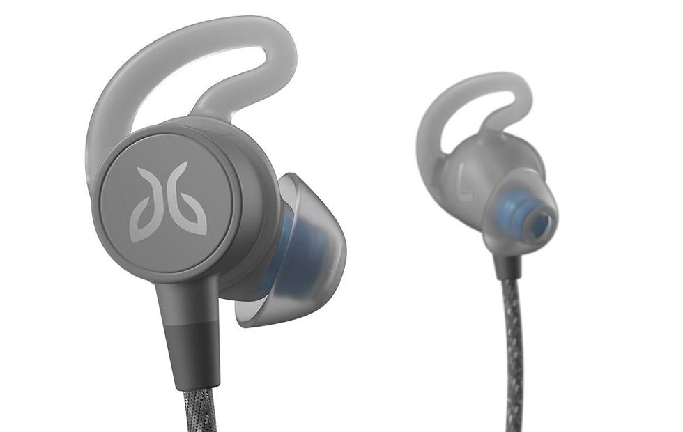 jaybird tarah pro wireless stores