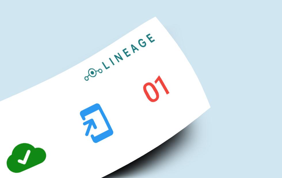 Lineage Android Pie update: What is it, and should I use it?