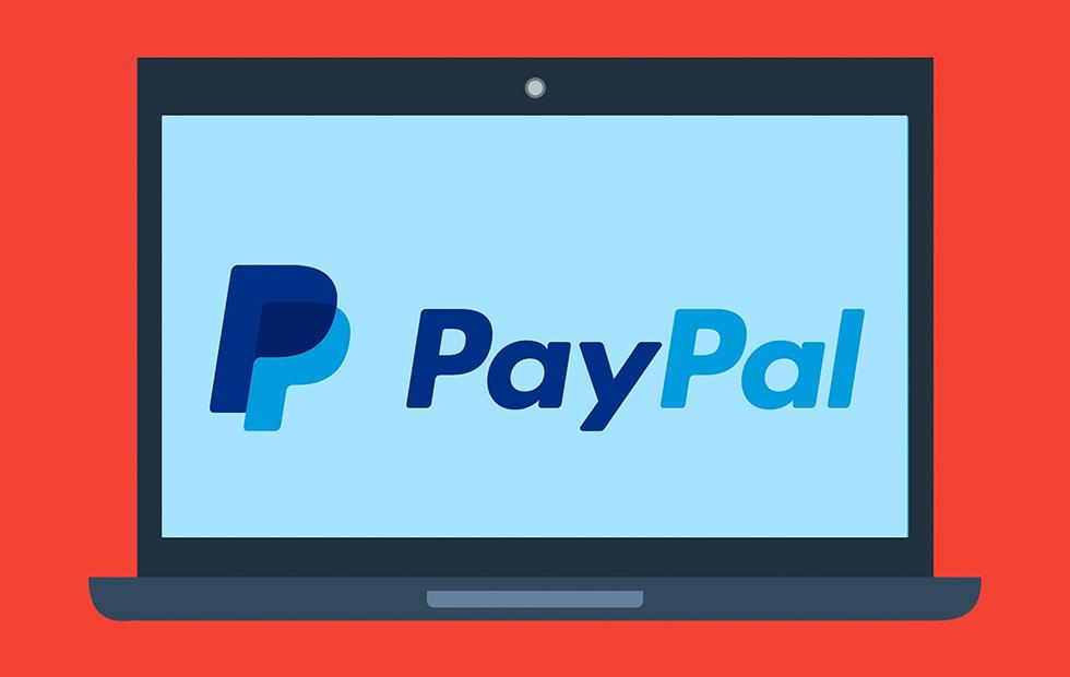PayPal cancels accounts used by multiple antifa groups and the Proud Boys