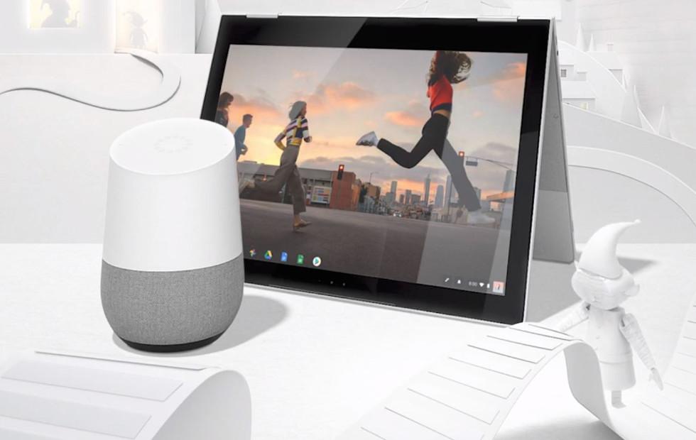 google hub black friday 2018