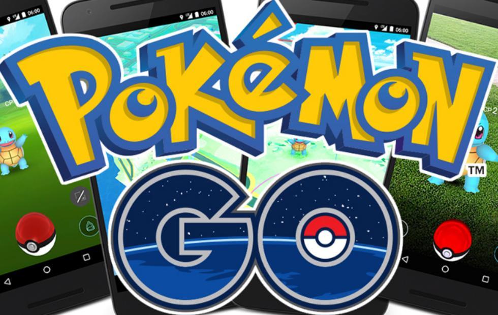 Pokemon GO is finally adding trainer battles SlashGear