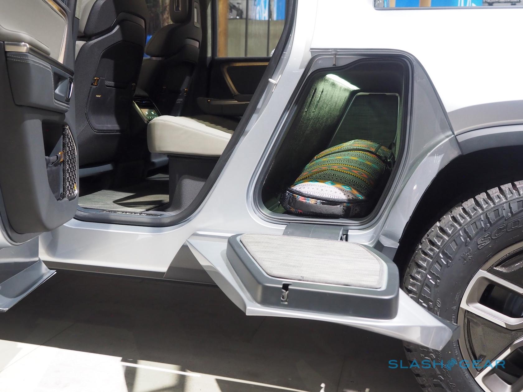 Rivian Has A Bold Ev Plan That Tesla Could Learn From