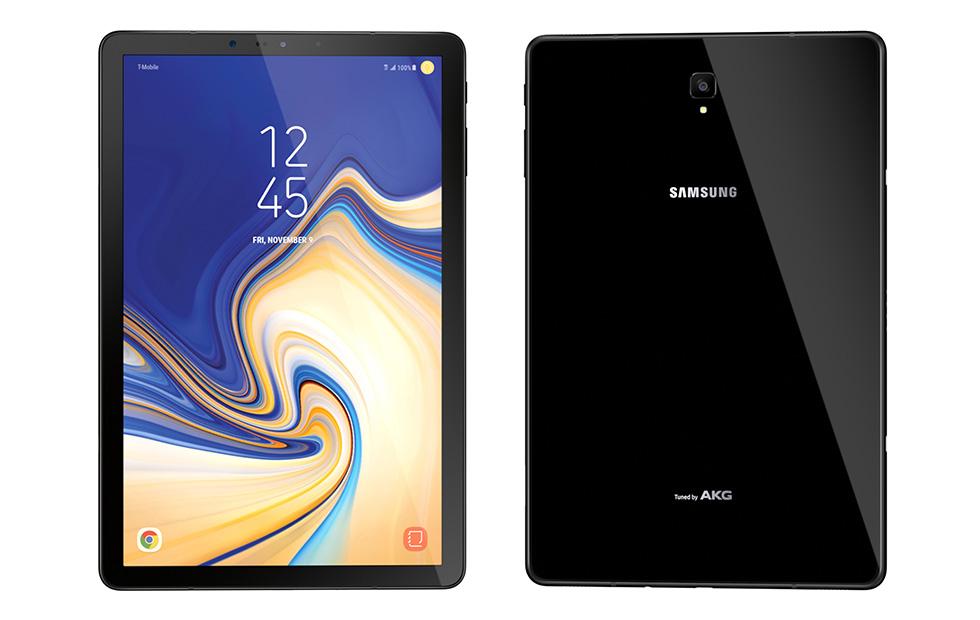 5 sm-t800. Samsung galaxy tab s4 10. планшет самсунг галакси таб s4. Samsung tab s4 планшет. Samsung galaxy tab s4 10.