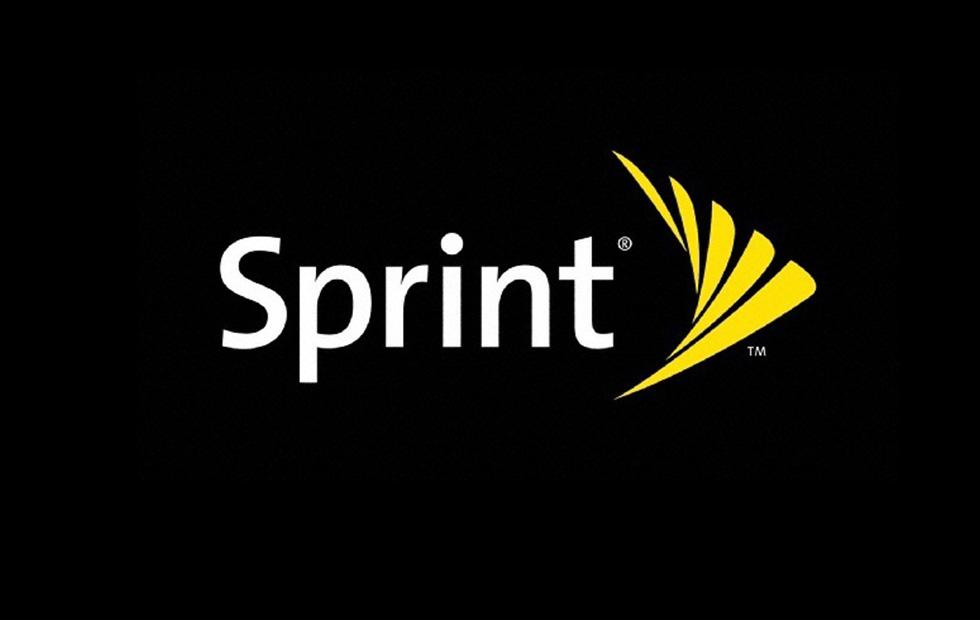 sprint smart watches for android