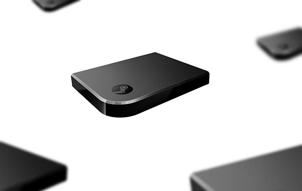 steam link vr desktop