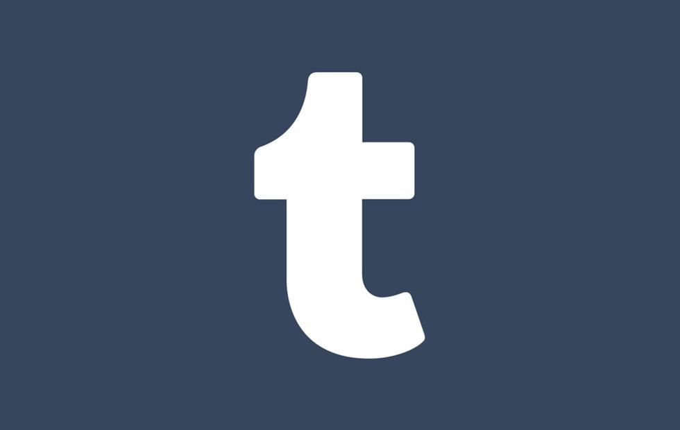 Tumblr app ousted from App Store