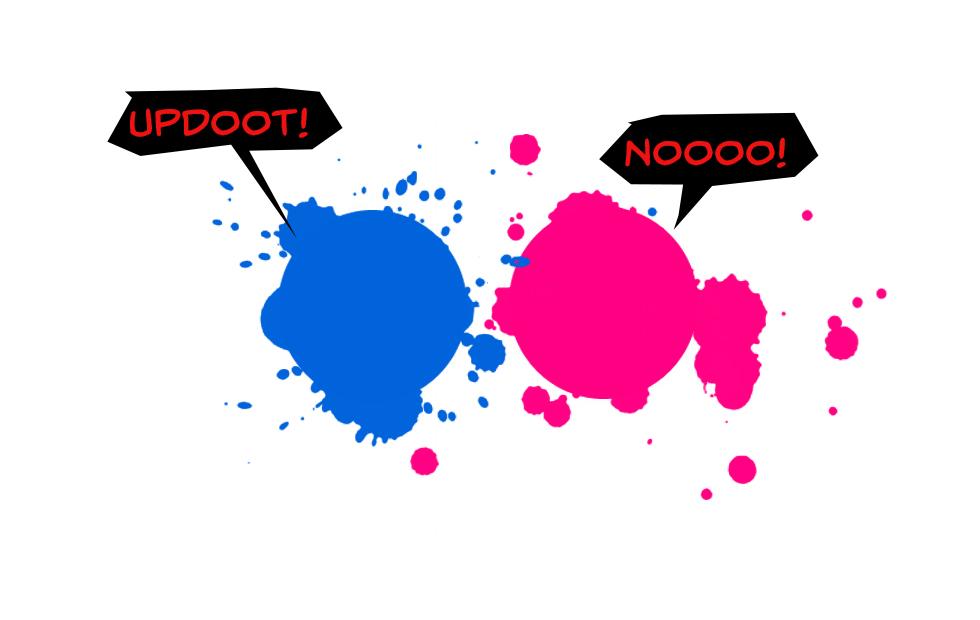 Major Flickr update has absurd Free Tier