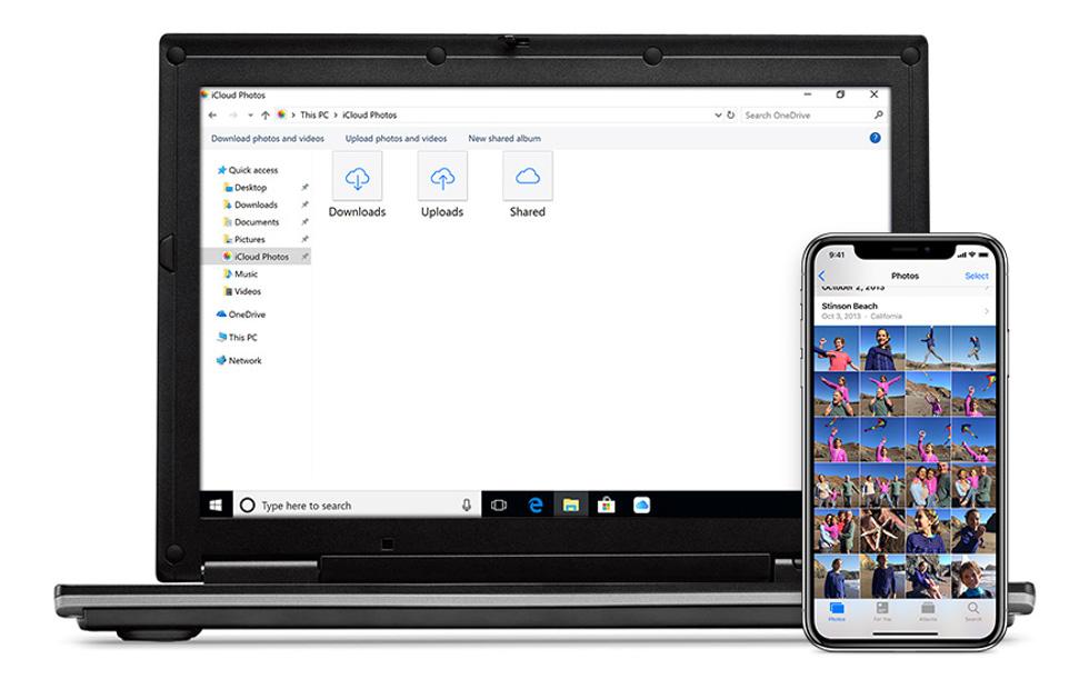 Apple photos shared album nasvepride