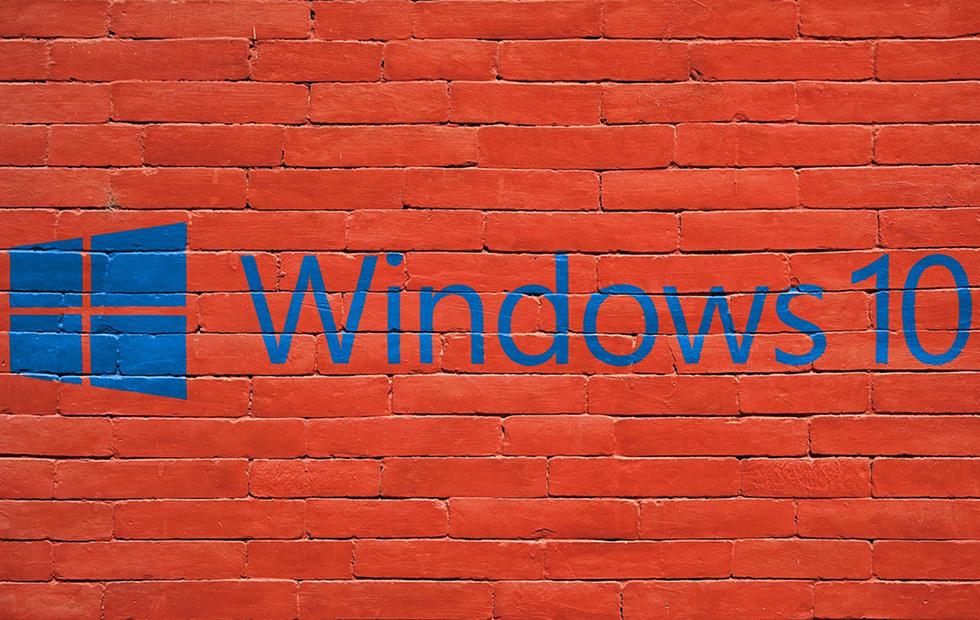Windows 10 October 2018 update re-released as Microsoft promises big changes