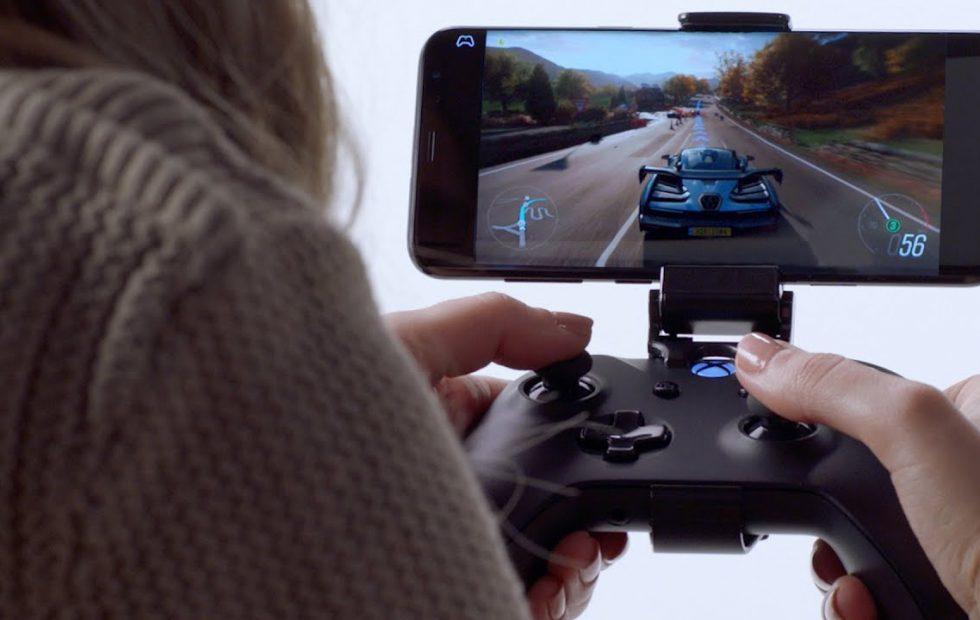 streaming games from pc to phone streaming games from pc to phone