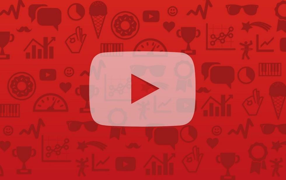 YouTube free Hollywood movies come with ads unsurprisingly - SlashGear