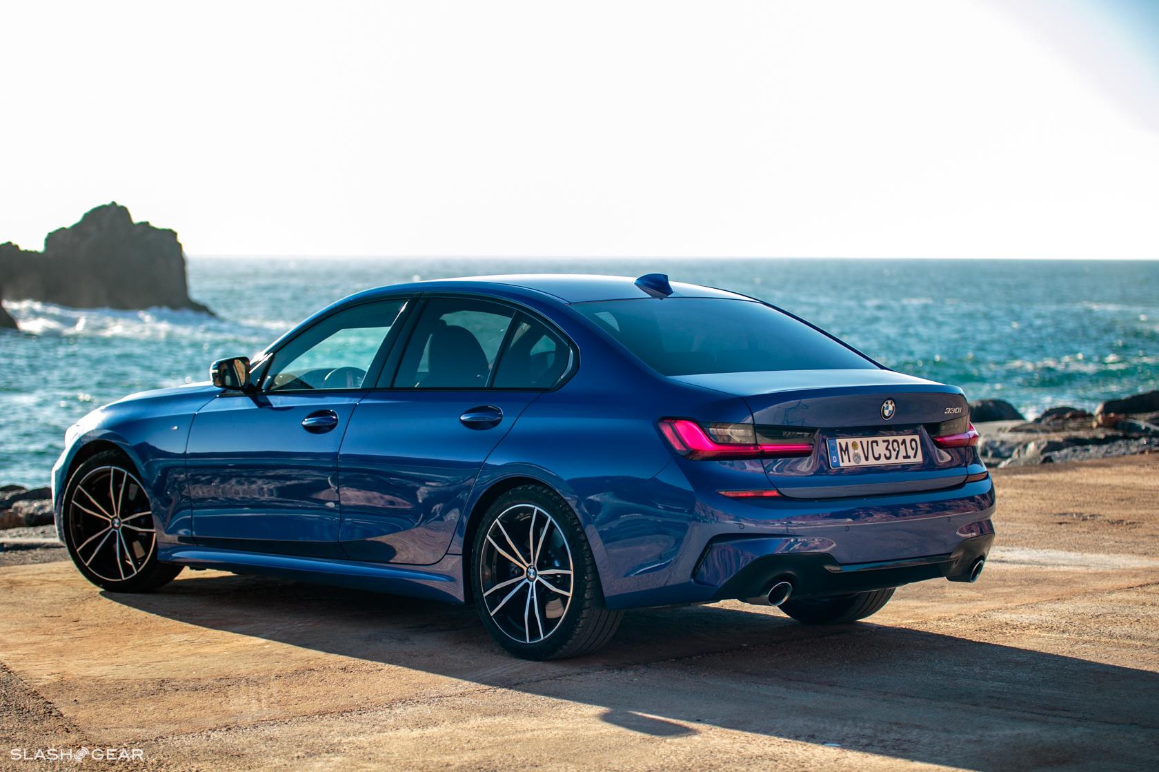 2021 Bmw 330 I Release Date Specs, Interior Redesign Release date